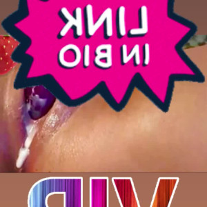 Video by sexistrawberry5611 published on August 4,2023 09:53:00 - BestThots