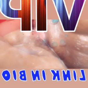 Video by sexistrawberry5611 published on August 22,2023 21:24:00 - BestThots