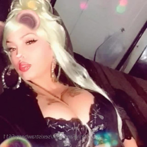 Video by sexistrawberry5611 published on June 29,2023 08:30:00 - BestThots