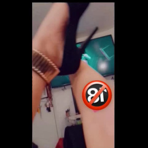 Video by sexistrawberry5611 published on March 16,2023 11:47:00 - BestThots