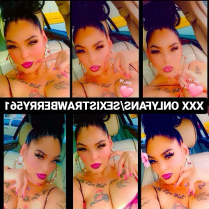 Video by sexistrawberry5611 published on June 9,2023 14:05:00 - BestThots
