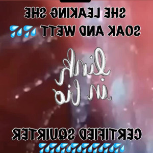 Video by sexistrawberry5611 published on April 15,2023 14:39:00 - BestThots