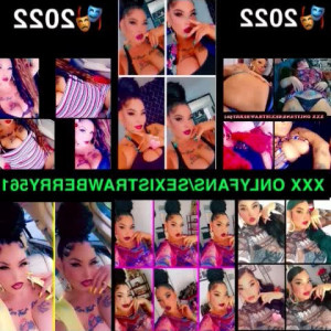 Video by sexistrawberry5611 published on May 28,2023 05:27:00 - BestThots