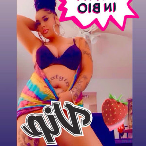 Video by sexistrawberry5611 published on April 13,2023 11:08:00 - BestThots