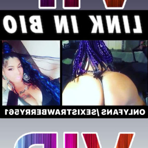 Video by sexistrawberry5611 published on April 26,2023 17:32:00 - BestThots
