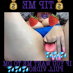Video by sexistrawberry5611 published on July 15,2023 04:16:00 - BestThots