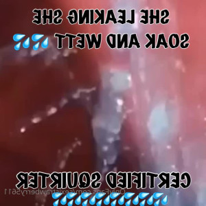 Video by sexistrawberry5611 published on March 27,2023 06:46:00 - BestThots