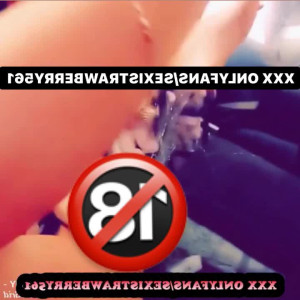 Video by sexistrawberry5611 published on July 20,2023 10:31:00 - BestThots