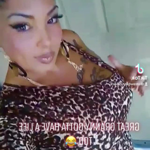 Video by sexistrawberry5611 published on March 22,2023 08:13:00 - BestThots