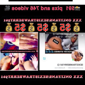 Video by sexistrawberry5611 published on August 26,2023 12:31:00 - BestThots