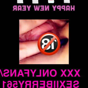 Video by sexistrawberry5611 published on August 7,2023 03:46:00 - BestThots