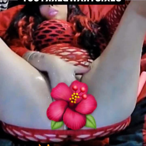 Video by sexistrawberry5611 published on August 28,2023 03:52:00 - BestThots