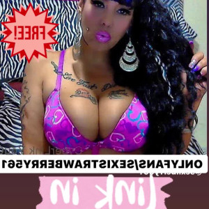 Video by sexistrawberry5611 published on July 27,2023 01:59:00 - BestThots