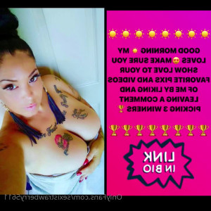 Video by sexistrawberry5611 published on June 17,2023 09:51:00 - BestThots
