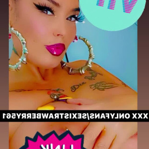 Video by sexistrawberry5611 published on May 8,2023 22:41:00 - BestThots