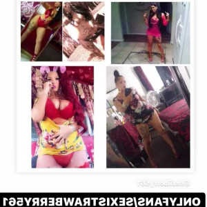 Video by sexistrawberry5611 published on May 22,2023 04:31:00 - BestThots