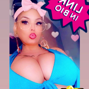 Video by sexistrawberry5611 published on April 20,2023 01:55:00 - BestThots