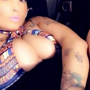 Video by sexistrawberry5611 published on August 28,2023 15:57:00 - BestThots
