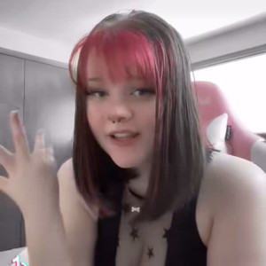 Video by puppywife published on May 8,2023 10:40:00 - BestThots