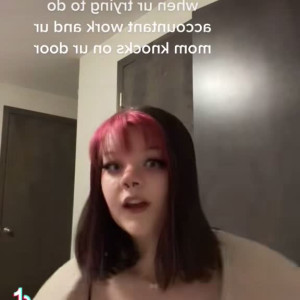 puppywife #5269582