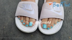 mrandmrs_w #9707672
