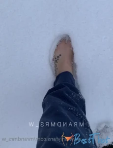 mrandmrs_w #9707675