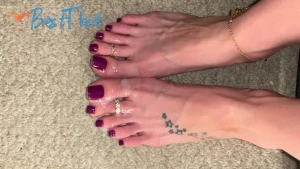 mrandmrs_w #9707682