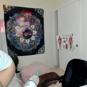 Video by mzjessie published on August 17,2023 06:55:38 - BestThots