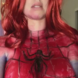 Video by mzjessie published on June 21,2023 14:29:00 - BestThots