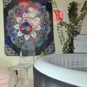 Video by mzjessie published on July 31,2023 18:58:00 - BestThots