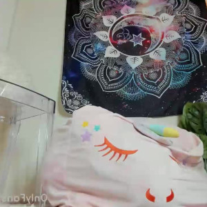 Video by mzjessie published on March 8,2023 04:08:00 - BestThots