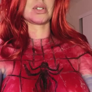 Video by mzjessie published on June 11,2023 11:05:00 - BestThots