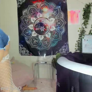 Video by mzjessie published on May 4,2023 15:09:00 - BestThots
