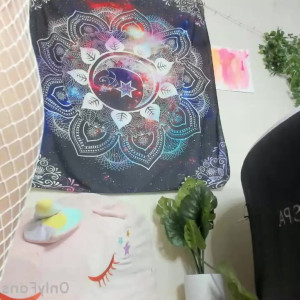 Video by mzjessie published on July 5,2023 22:16:00 - BestThots