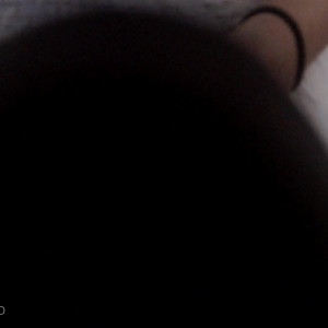 Video by mzjessie published on April 9,2023 20:58:00 - BestThots