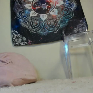 Video by mzjessie published on May 6,2023 21:29:00 - BestThots