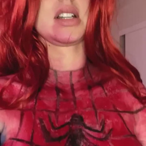 Video by mzjessie published on March 4,2023 22:35:00 - BestThots