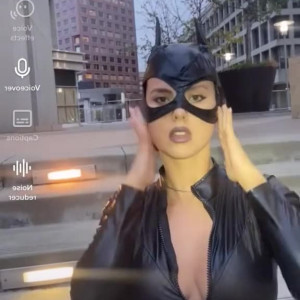 Video by mzjessie published on July 25,2023 07:18:00 - BestThots