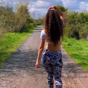 Video by mzjessie published on May 15,2023 14:20:00 - BestThots