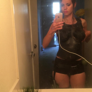 Video by mzjessie published on June 29,2023 11:46:00 - BestThots