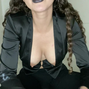 Video by mzjessie published on July 26,2023 00:21:00 - BestThots