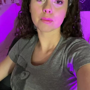 Video by mzjessie published on June 12,2023 16:49:00 - BestThots