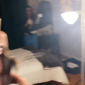 Video by mzjessie published on April 9,2023 03:26:00 - BestThots
