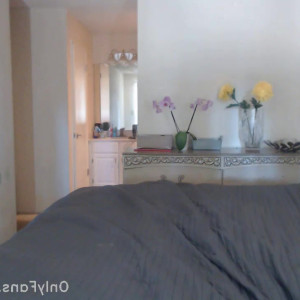 Video by mzjessie published on July 29,2023 10:21:00 - BestThots