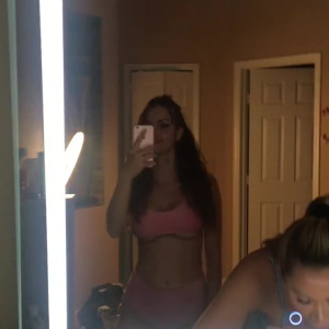 Video by mzjessie published on June 19,2023 17:03:00 - BestThots