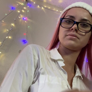 Video by mzjessie published on May 23,2023 09:16:00 - BestThots