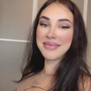 candycameron_private #3281248