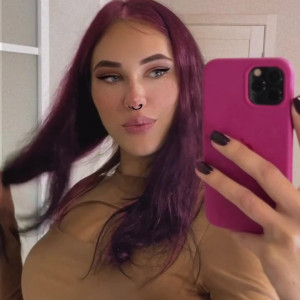 candycameron_private #3281252