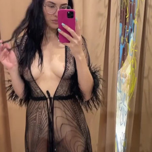 candycameron_private #3281257