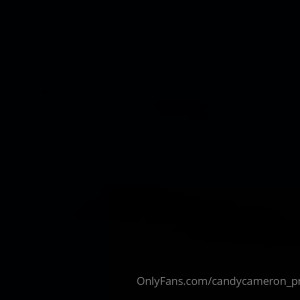 candycameron_private #3281260